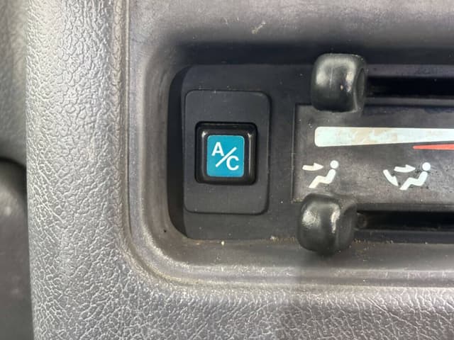 1998 Subaru Sambar JDM car for sale — photo 13 of 25