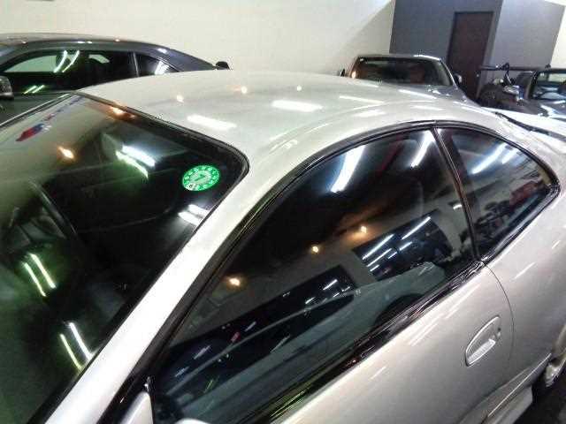 1994 Toyota Celica JDM car for sale — photo 22 of 25