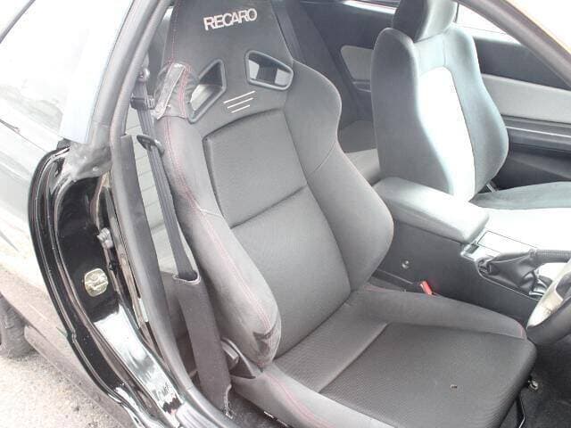2000 Nissan Skyline JDM car for sale — photo 4 of 12