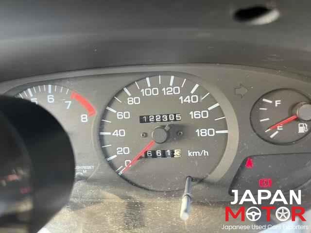 1993 Nissan Silvia JDM car for sale — photo 14 of 16