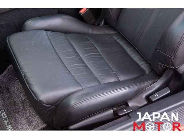 1997 Mitsubishi GTO JDM car for sale — photo 7 of 7