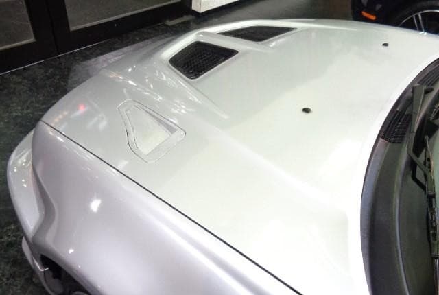 1998 Mitsubishi Lancer JDM car for sale — photo 13 of 25