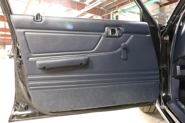 1995 Toyota Crown JDM car for sale — photo 18 of 25