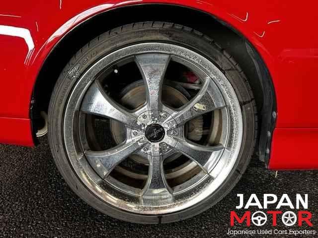1991 Honda NSX JDM car for sale — photo 5 of 9
