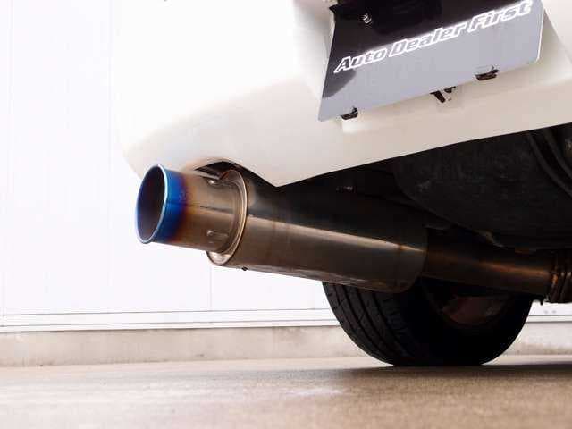 1997 Nissan 180SX JDM car for sale — photo 16 of 20