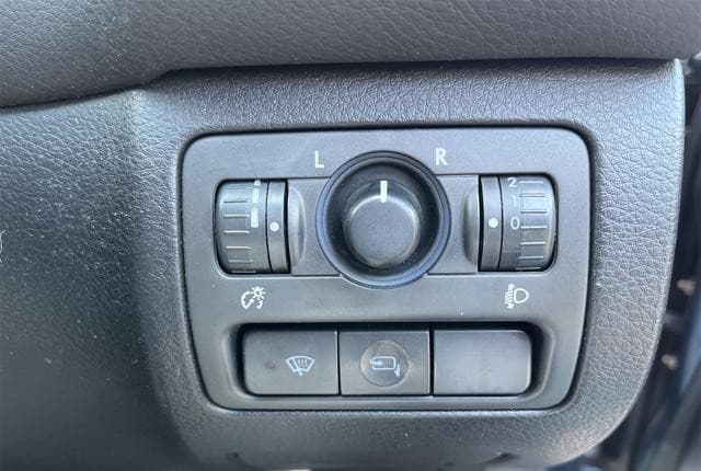 2003 Subaru Legacy JDM car for sale — photo 7 of 25