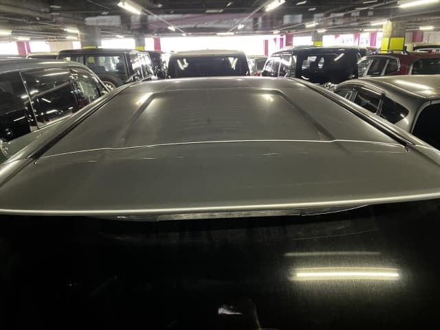 2007 Toyota Estima JDM car for sale — photo 6 of 20