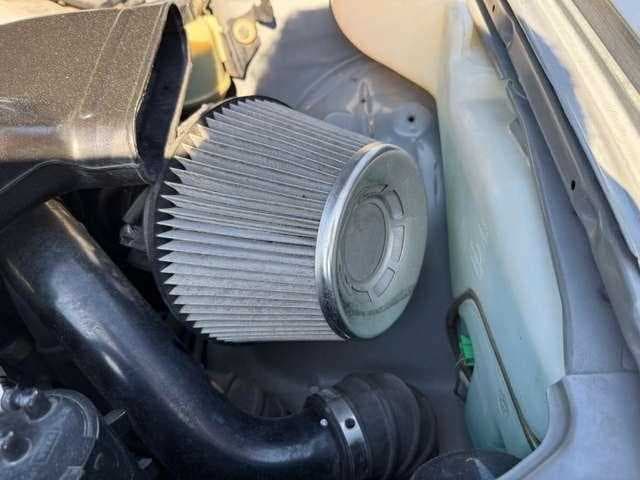 2000 Nissan Stagea JDM car for sale — photo 4 of 20