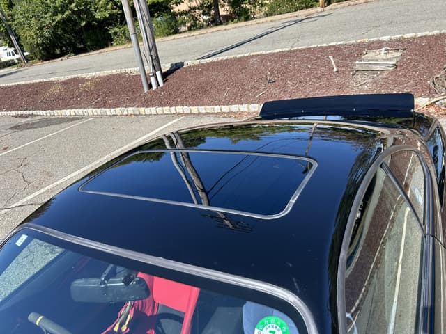 2000 Nissan Silvia JDM car for sale — photo 18 of 25