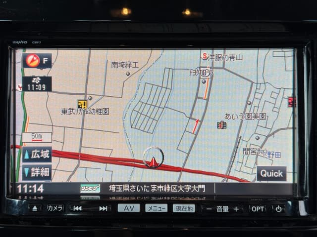 2010 Mazda RX-8 JDM car for sale — photo 14 of 25