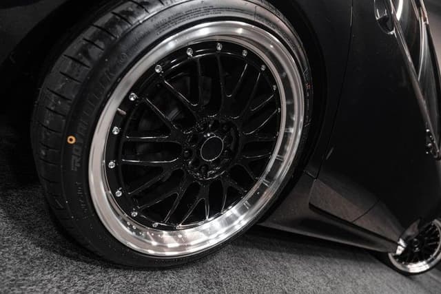 2012 Mazda Atenza JDM car for sale — photo 13 of 19