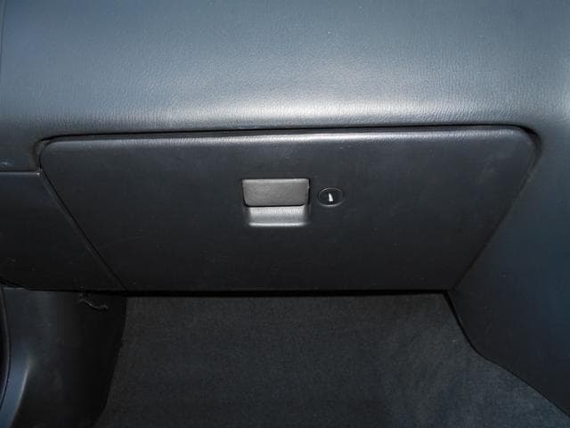 1995 Nissan Skyline JDM car for sale — photo 12 of 20