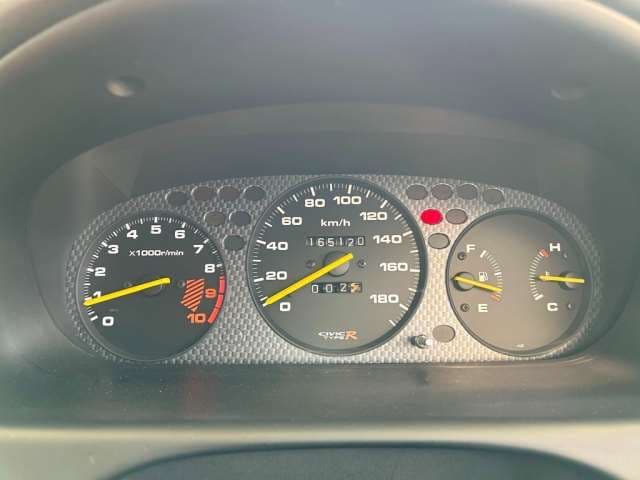 2000 Honda Civic JDM car for sale — photo 4 of 24