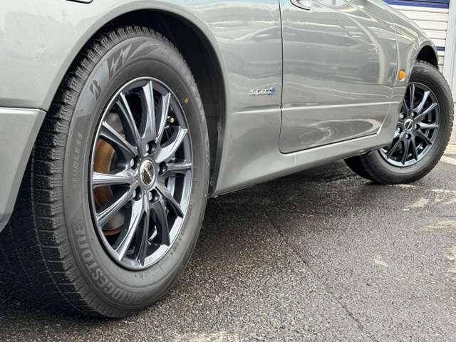 1999 Nissan Silvia JDM car for sale — photo 9 of 20