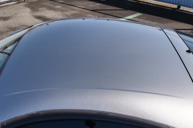 1997 Toyota Supra JDM car for sale — photo 21 of 25