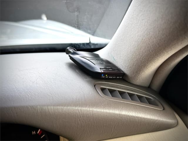 1999 Toyota Crown JDM car for sale — photo 16 of 25