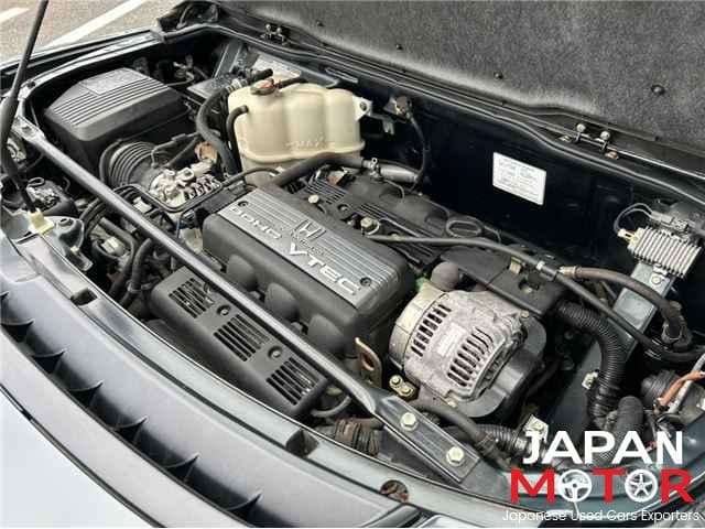 1994 Honda NSX JDM car for sale — photo 15 of 15
