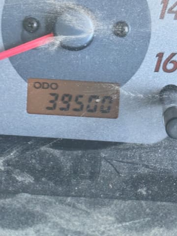 2000 Suzuki JDM car for sale — photo 4 of 7