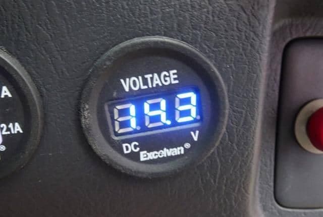1996 Honda Civic JDM car for sale — photo 15 of 25