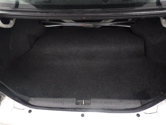 1997 Mitsubishi Lancer JDM car for sale — photo 9 of 10