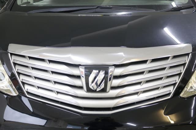 2010 JDM car for sale — photo 19 of 25