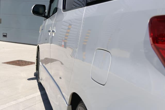 2012 JDM car for sale — photo 25 of 25