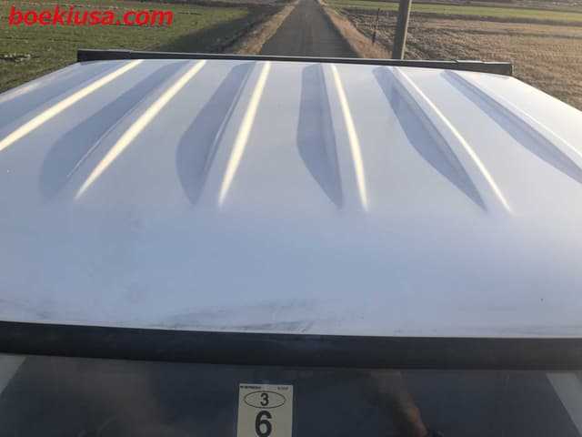 1991 Subaru Sambar JDM car for sale — photo 20 of 22