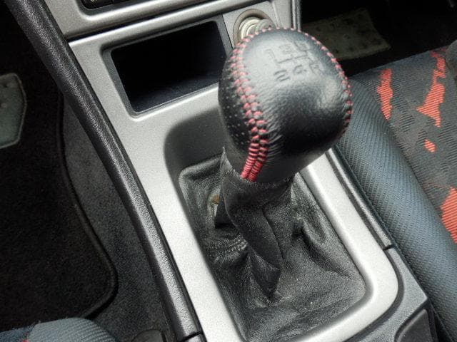 1998 Toyota Celica JDM car for sale — photo 18 of 24