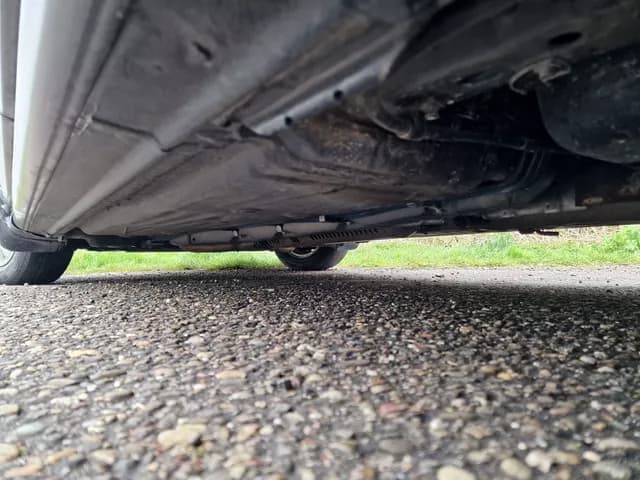 1993 Honda Legend JDM car for sale — photo 9 of 22