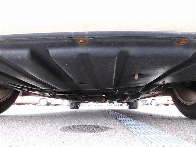 1997 Toyota Aristo JDM car for sale — photo 19 of 25
