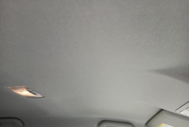 2011 Honda Fit JDM car for sale — photo 24 of 25