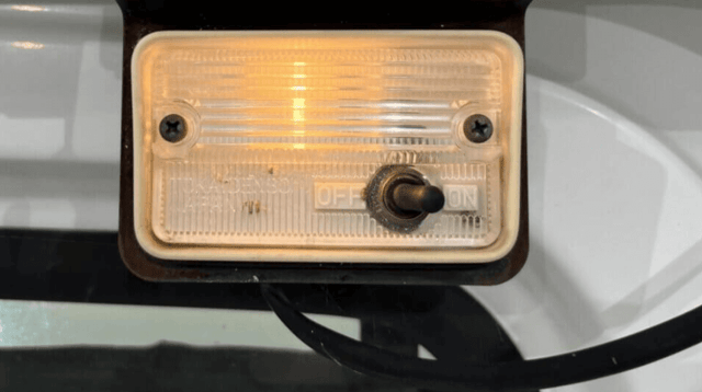 1996 Suzuki Carry JDM car for sale — photo 14 of 25