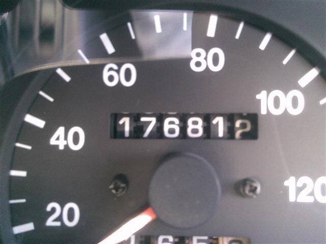 1993 Suzuki Cappuccino JDM car for sale — photo 2 of 20