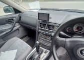 2001 Nissan Skyline JDM car for sale — photo 24 of 25