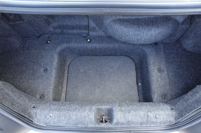 1999 Honda S2000 JDM car for sale — photo 18 of 19