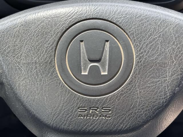 1999 Honda Acty JDM car for sale — photo 9 of 25