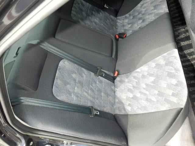 1999 Nissan Skyline JDM car for sale — photo 12 of 22
