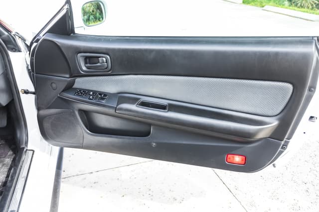 1999 Nissan Skyline JDM car for sale — photo 18 of 23