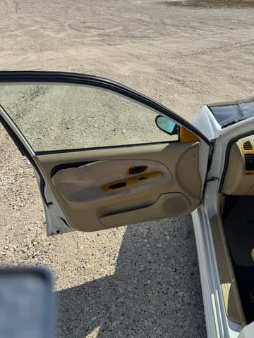 1996 Mitsubishi Lancer Evolution JDM car for sale — photo 13 of 25