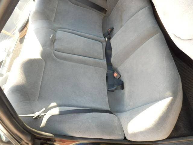 1990 Nissan Skyline JDM car for sale — photo 14 of 20