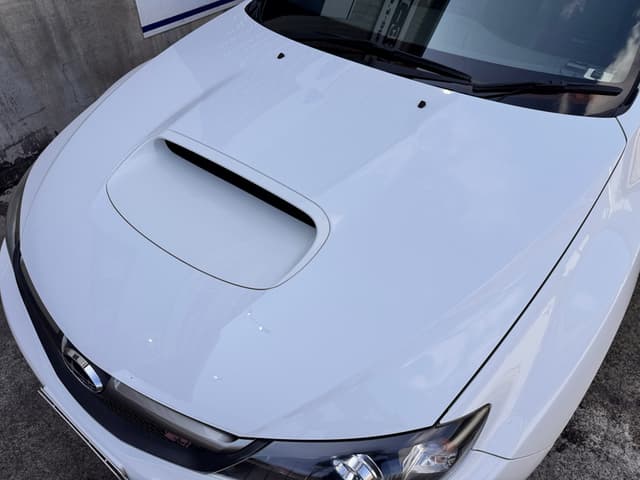 2007 JDM car for sale — photo 18 of 25