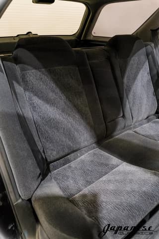1997 Honda Accord JDM car for sale — photo 18 of 25