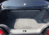 1995 Nissan Skyline JDM car for sale — photo 20 of 20