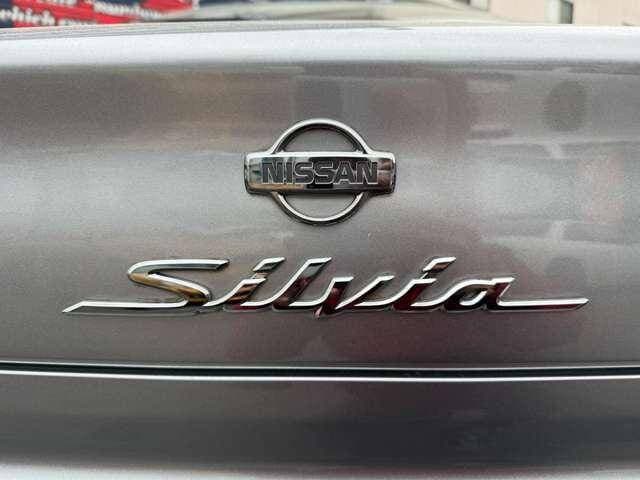 1999 Nissan Silvia JDM car for sale — photo 10 of 20