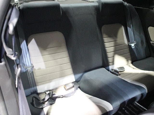 2000 Nissan Skyline JDM car for sale — photo 7 of 9