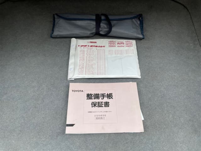 1991 Toyota Chaser JDM car for sale — photo 17 of 17