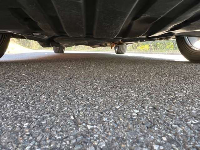 1998 Nissan Skyline JDM car for sale — photo 22 of 25