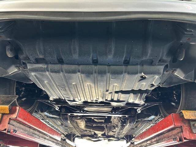 1996 Toyota Supra JDM car for sale — photo 10 of 12