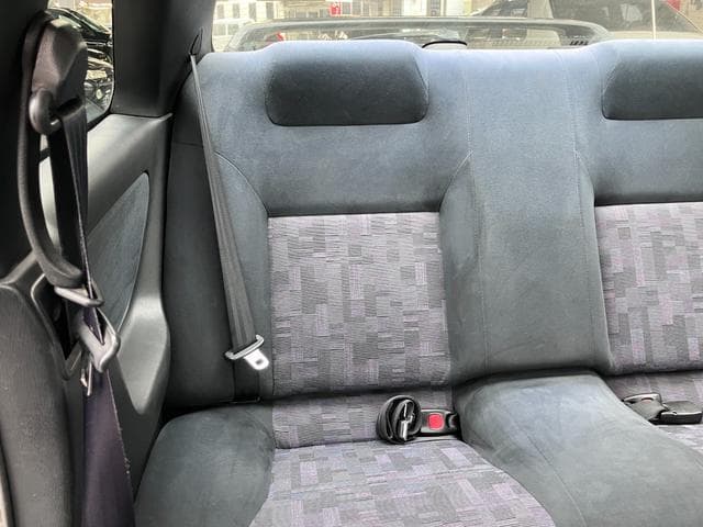 1997 Nissan Skyline JDM car for sale — photo 16 of 20