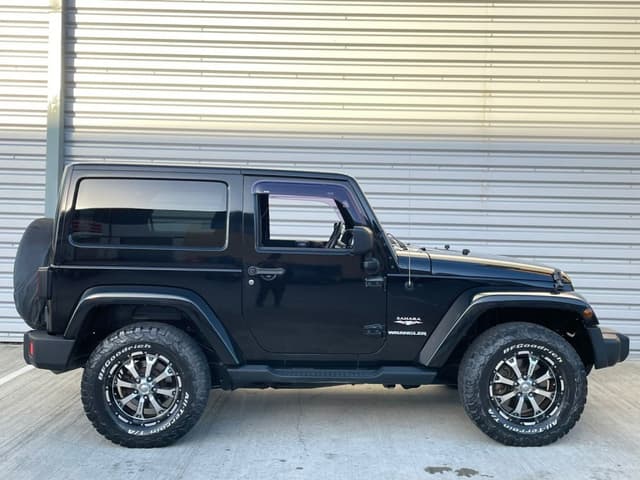 2012 JDM car for sale — photo 19 of 25